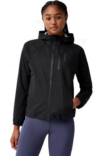 Brooks Canopy Waterproof 