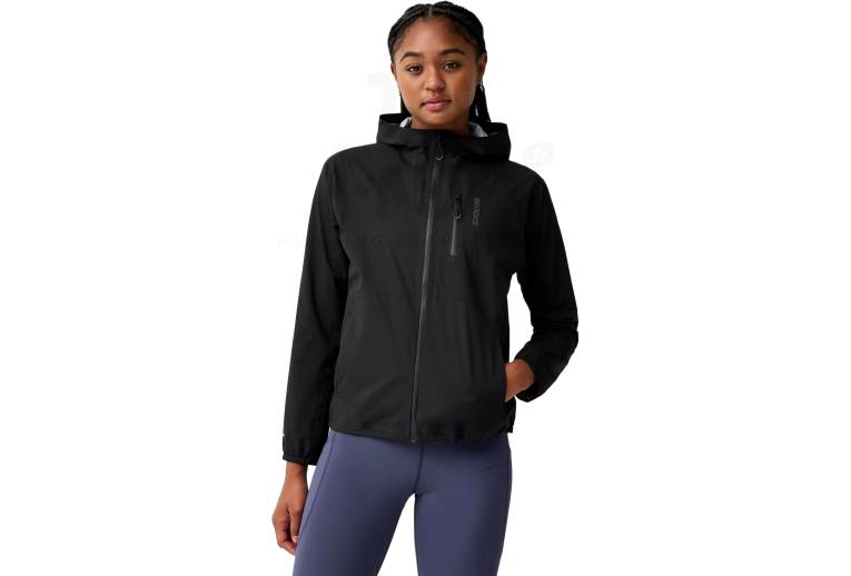 Brooks Canopy Waterproof