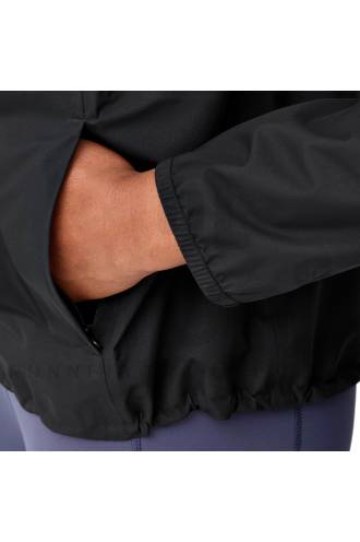 Brooks Canopy Waterproof 