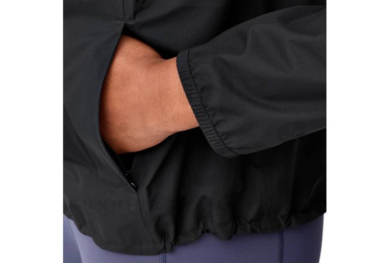 Brooks Canopy Waterproof