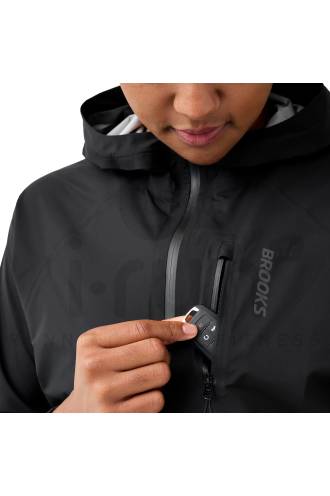 Brooks Canopy Waterproof 