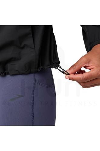 Brooks Canopy Waterproof 