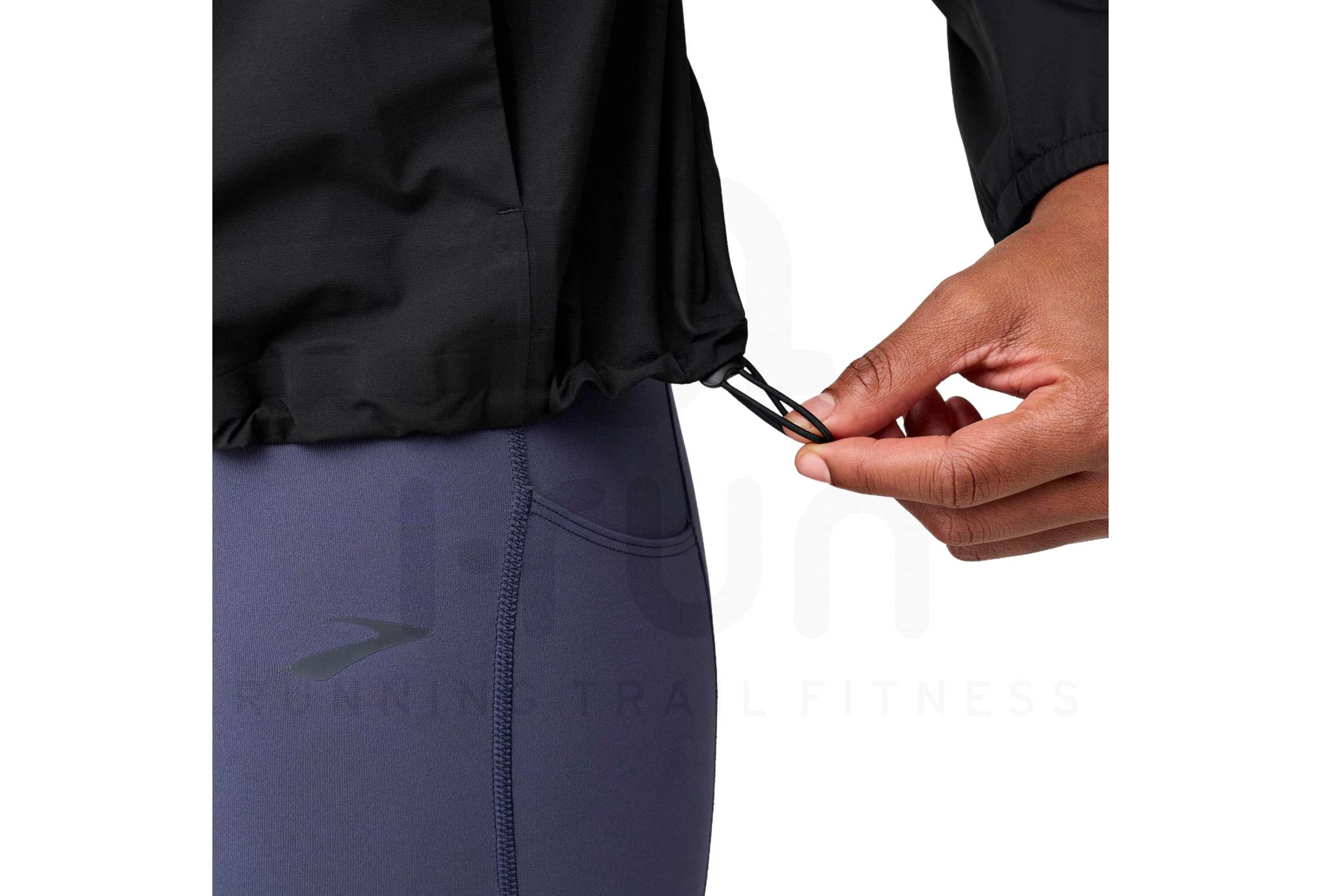 Brooks Canopy Waterproof