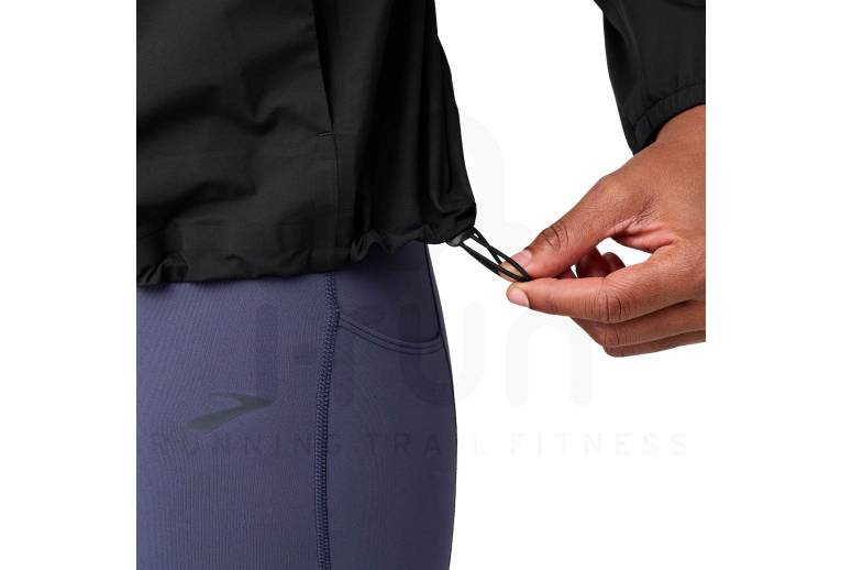 Brooks Canopy Waterproof