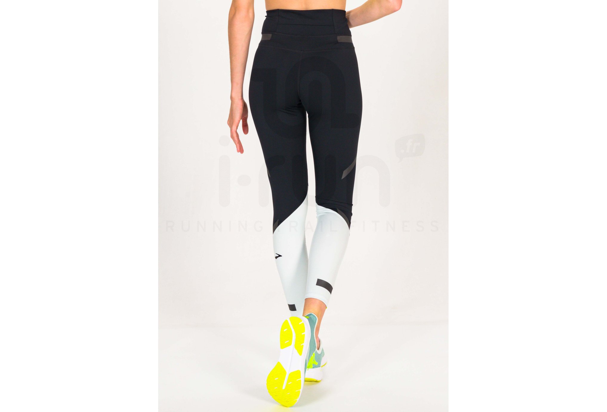 Brooks Carbonite Damen