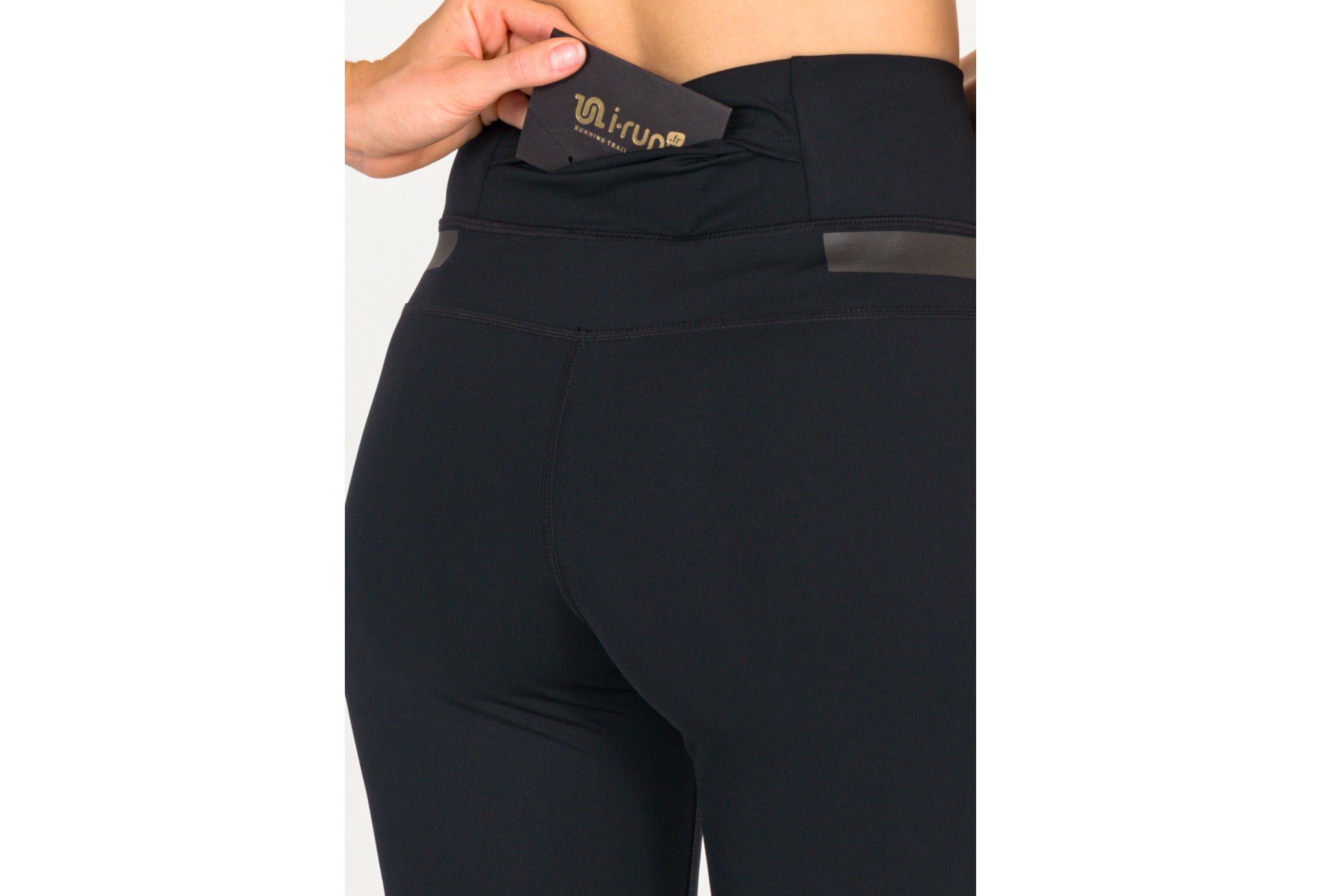 Brooks Carbonite Damen