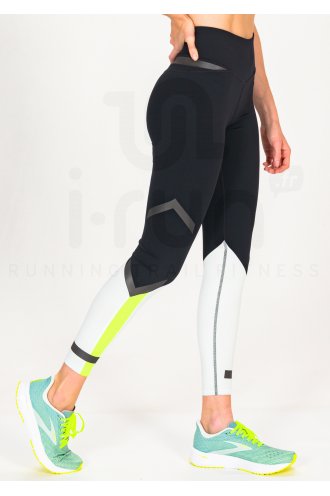 Brooks Carbonite W 
