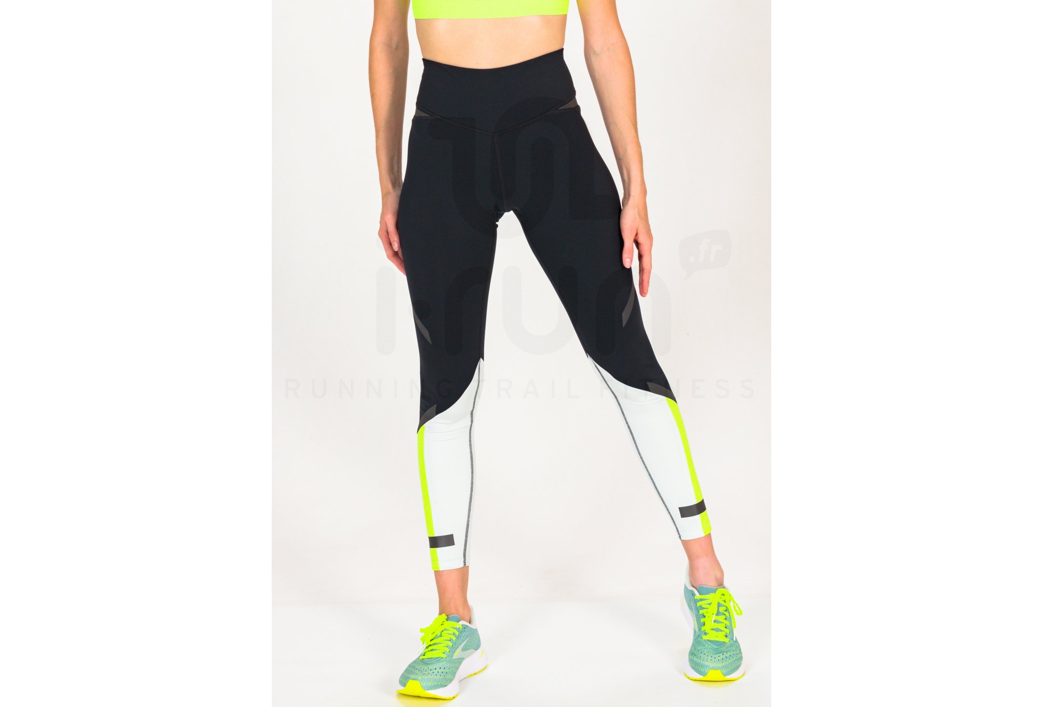Brooks Carbonite Damen