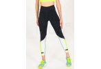 Brooks Carbonite Damen