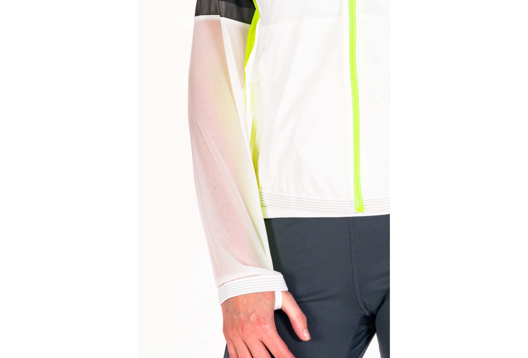 Brooks Carbonite Damen