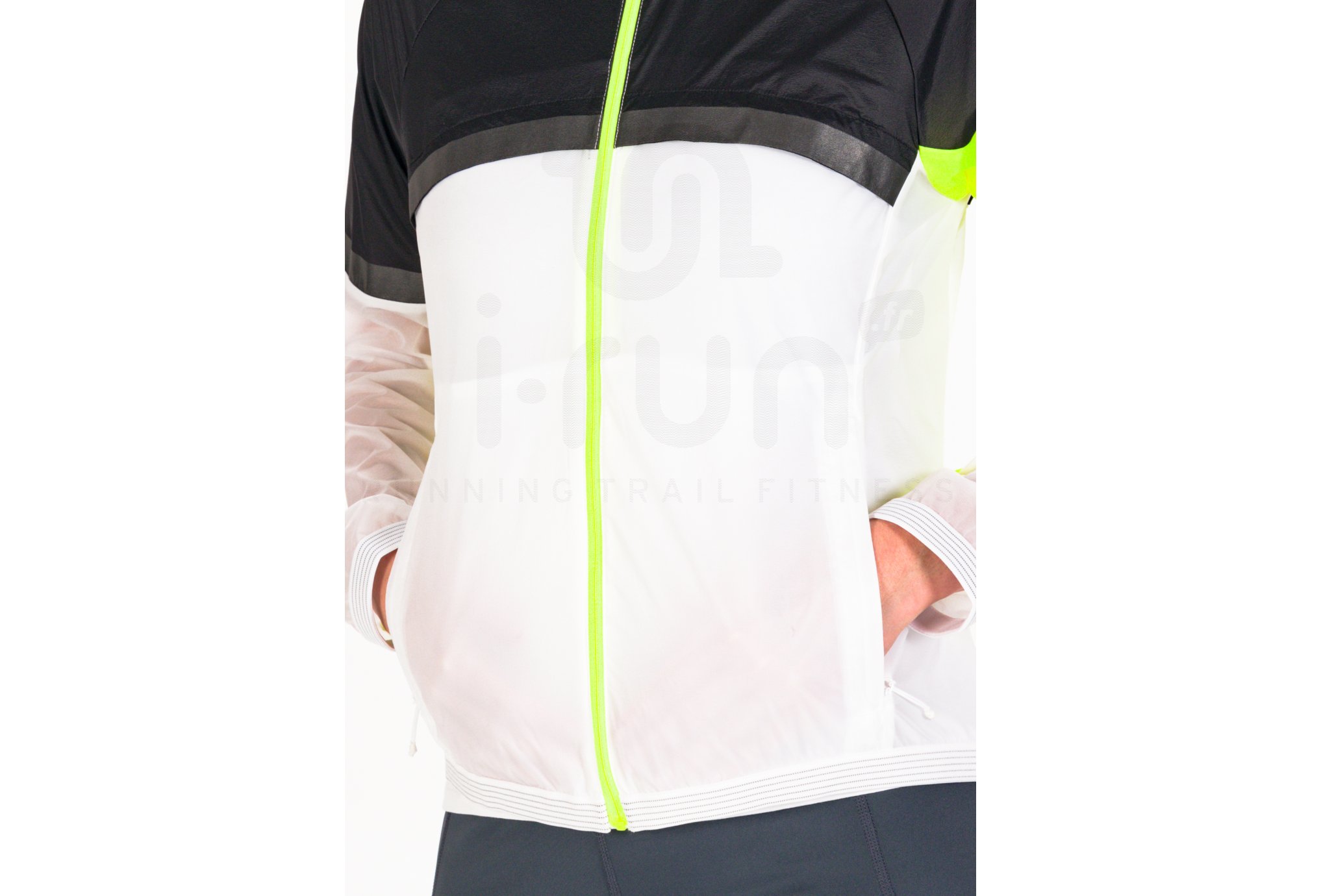 Brooks Carbonite Damen