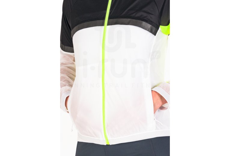 Brooks Carbonite Damen