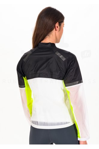 Brooks Carbonite W 