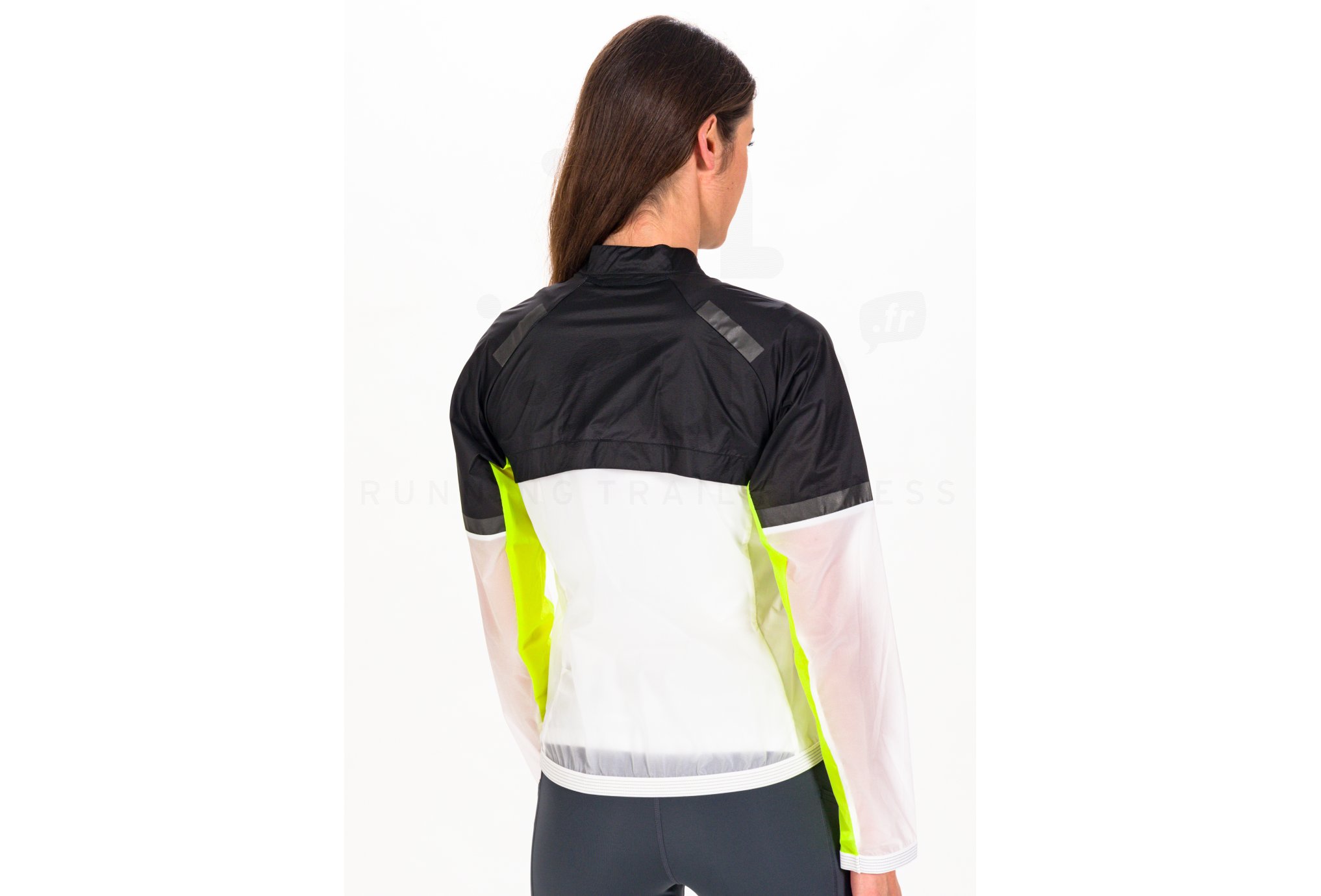 Brooks Carbonite Damen