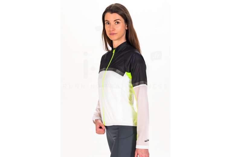 Brooks Carbonite Damen