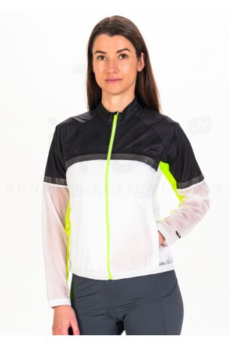 Brooks Carbonite W 