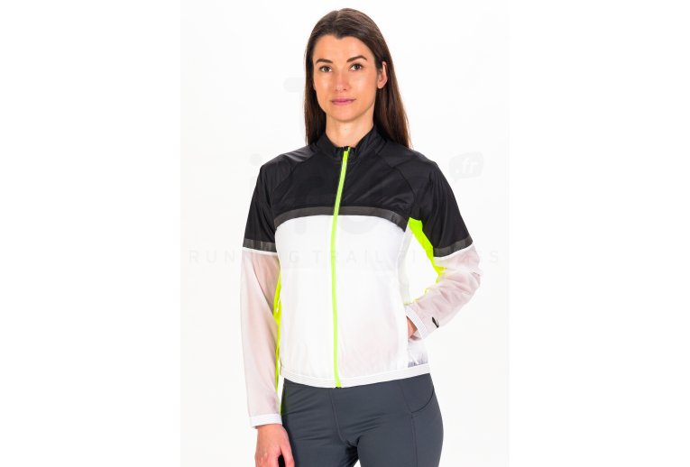 Brooks Carbonite Damen