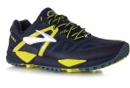 Brooks Cascadia 10