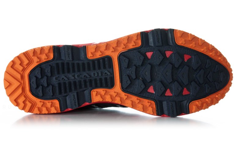 Brooks Cascadia 10 M 