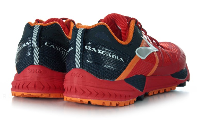 Brooks Cascadia 10 M 