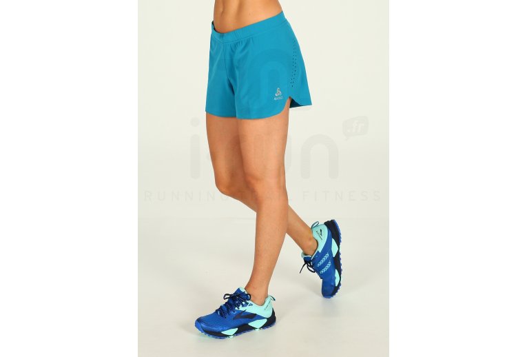 Brooks Cascadia 12 W 