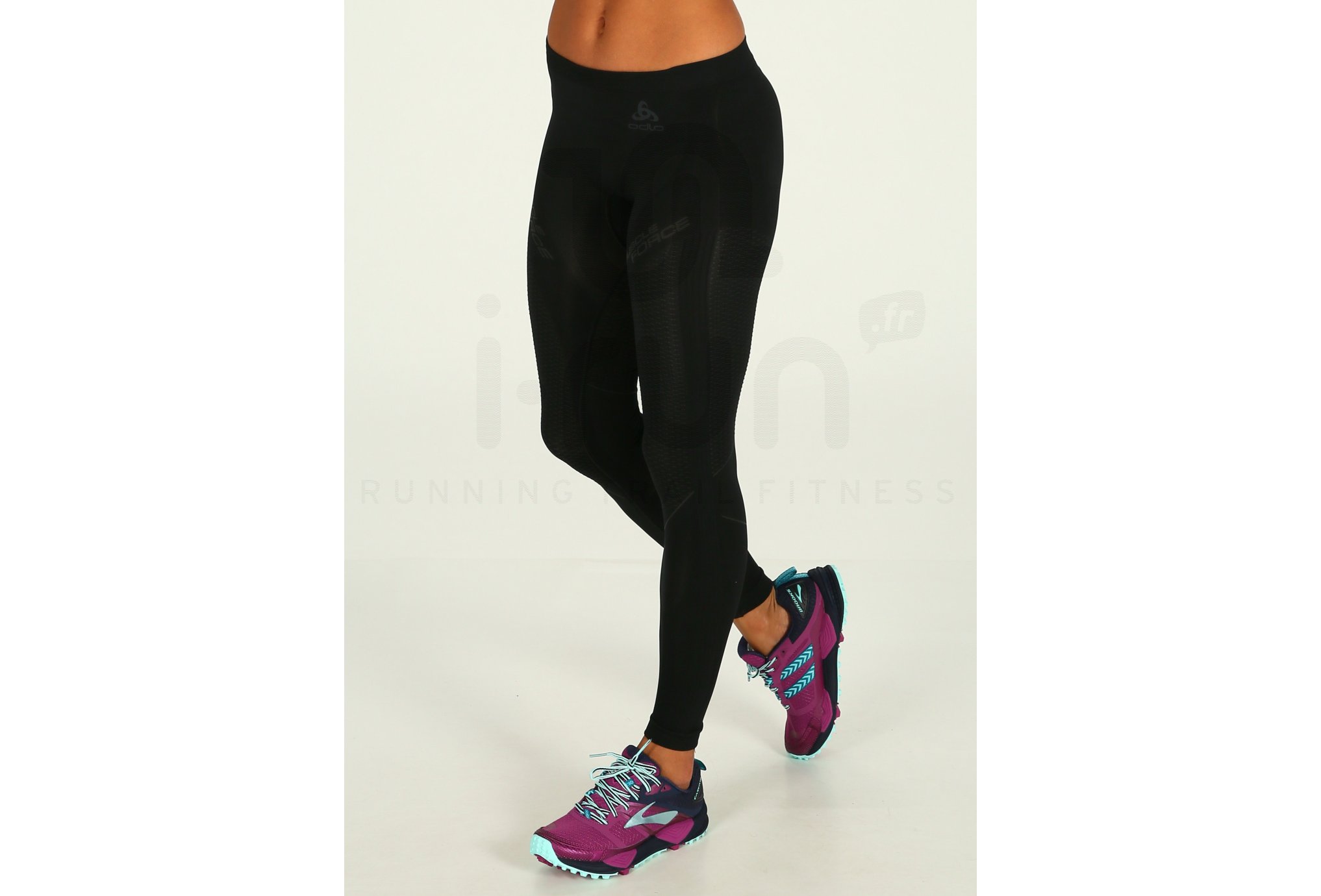 Brooks Cascadia 12