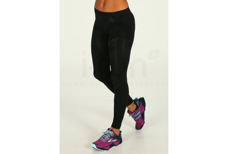 Brooks Cascadia 12 W 