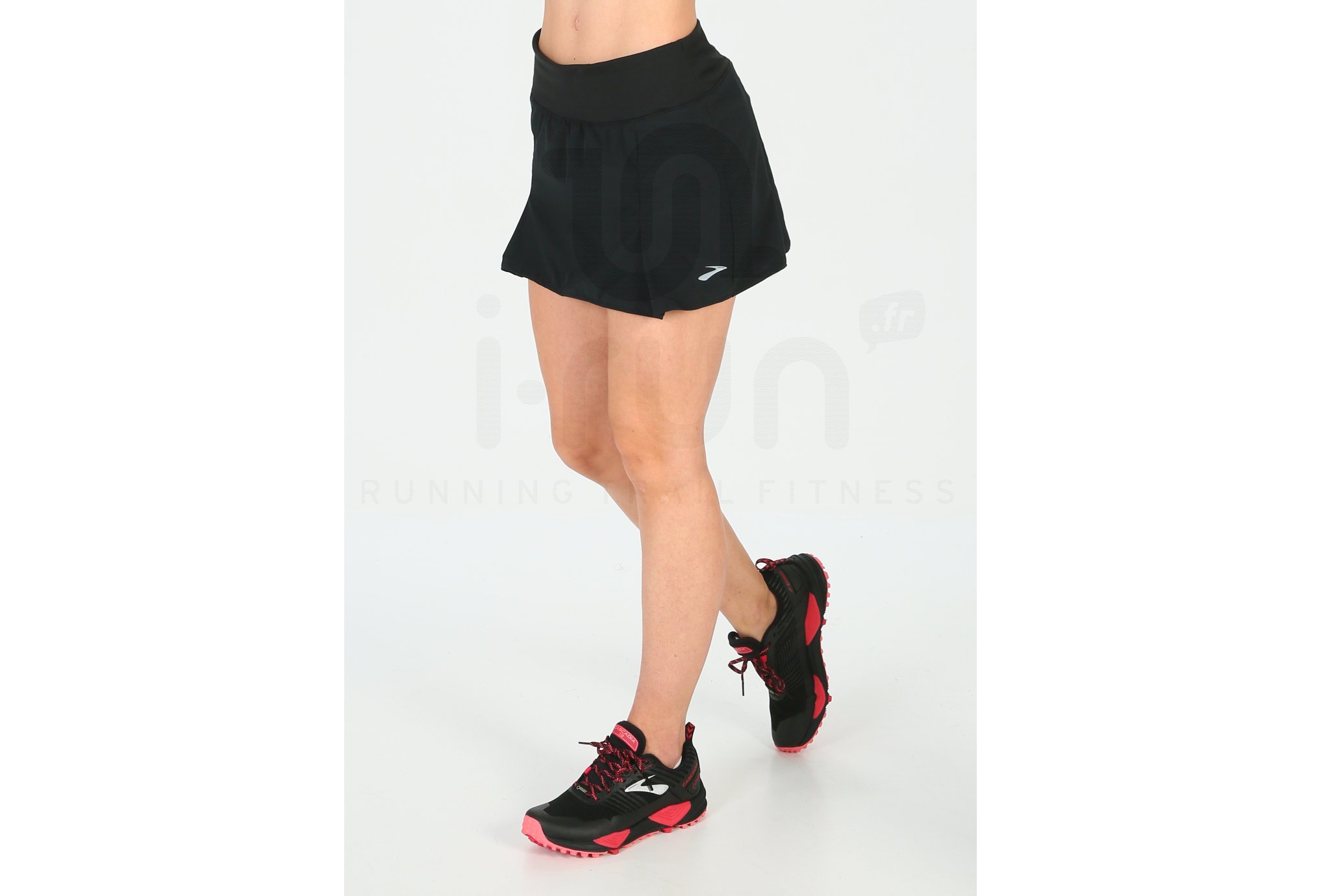 Brooks Cascadia 13 Gore-Tex