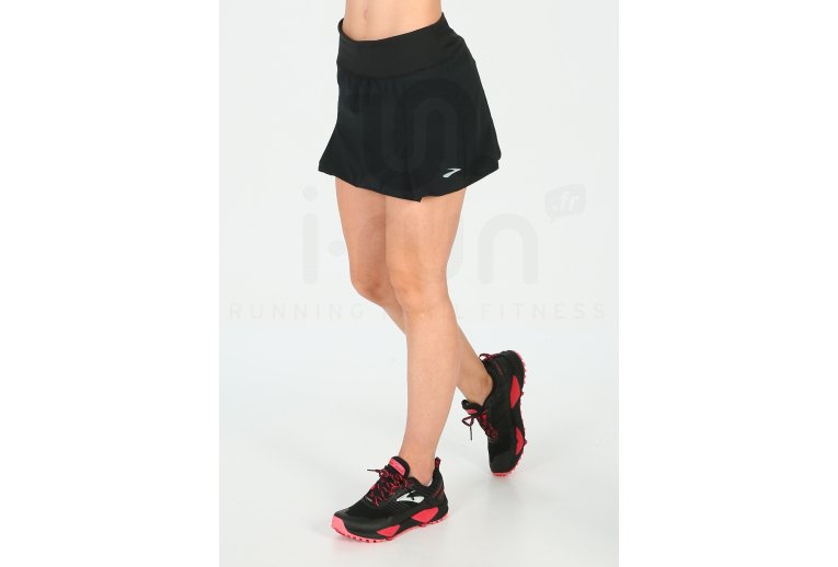 Brooks Cascadia 13 Gore-Tex W 