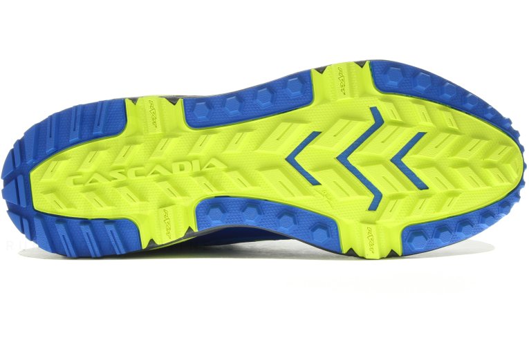 Brooks Cascadia 13 M 