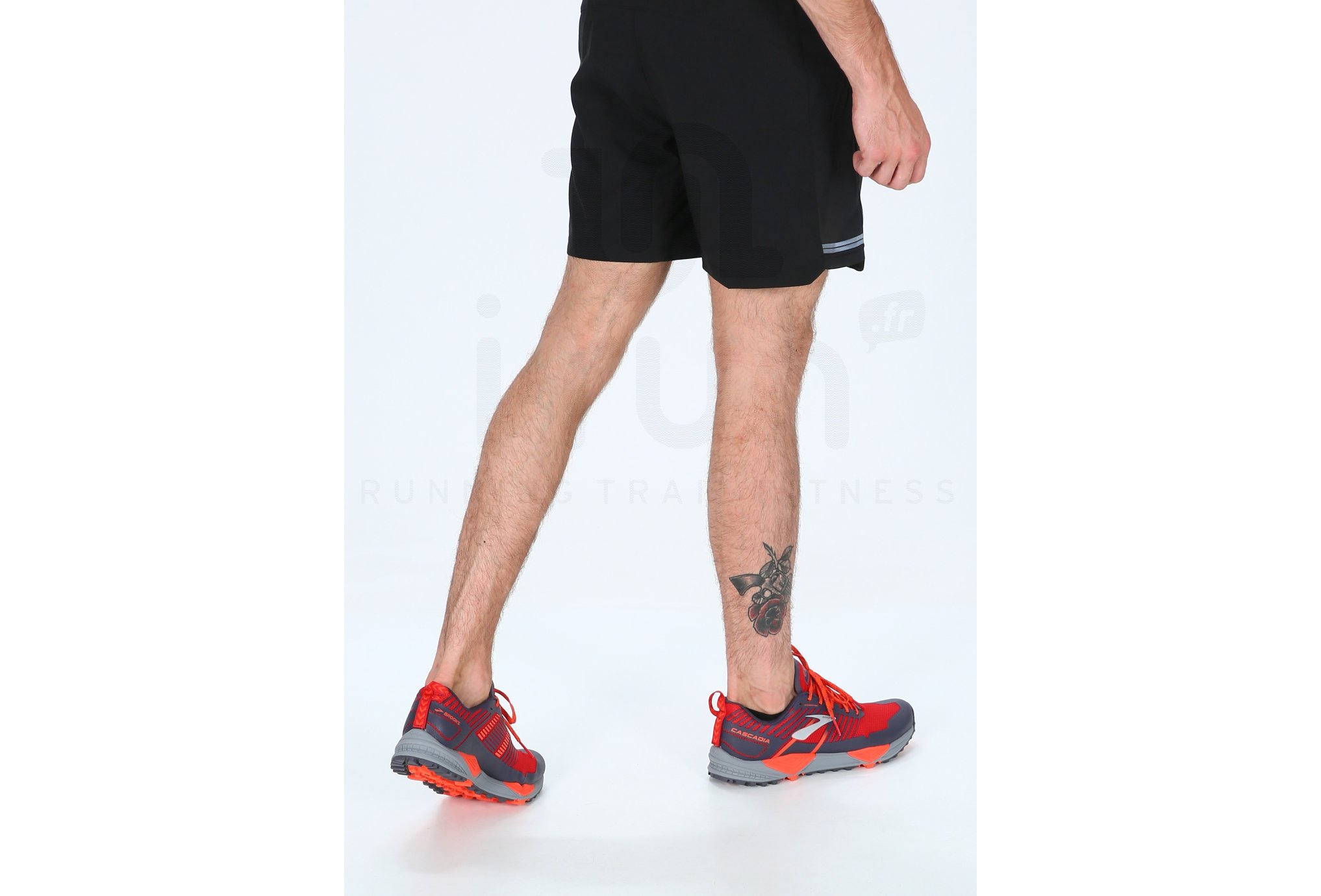 Brooks Cascadia 13