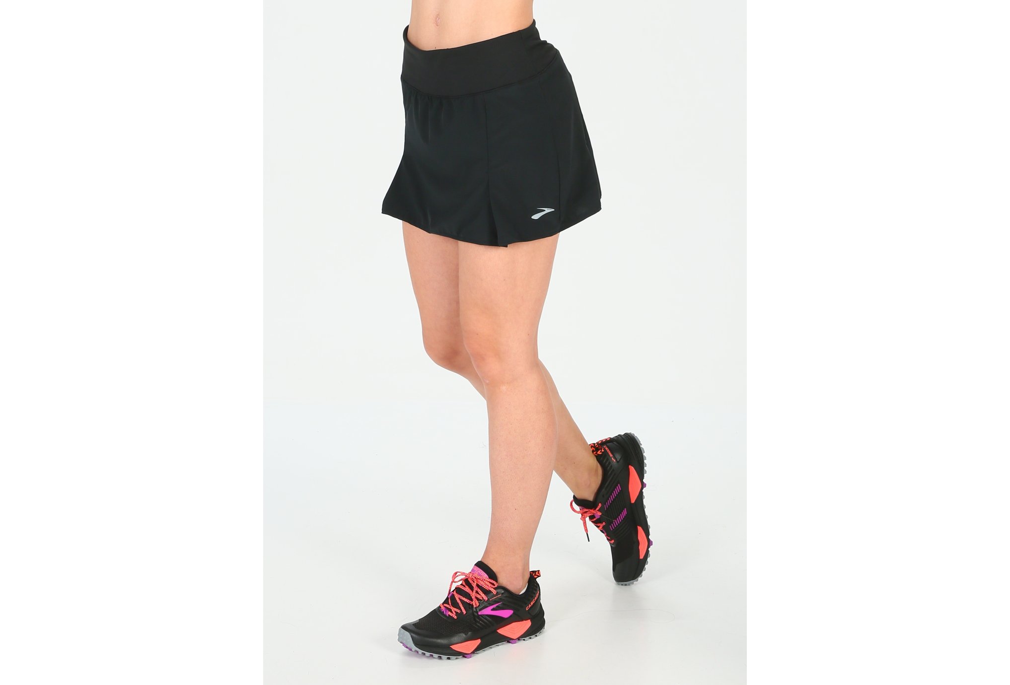 Brooks Cascadia 13