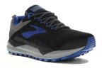 Brooks Cascadia 14 Gore-Tex