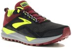 Brooks Cascadia 14