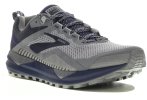 Brooks Cascadia 14