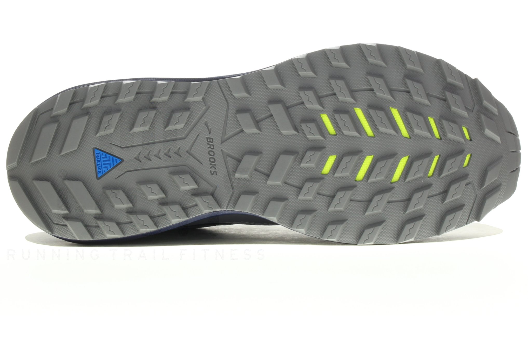 Brooks Cascadia 14 M 