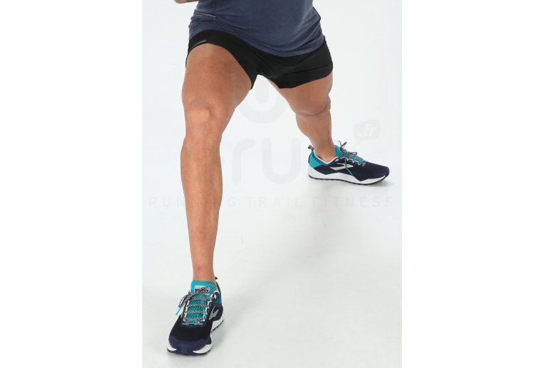 Brooks Cascadia 14 M 
