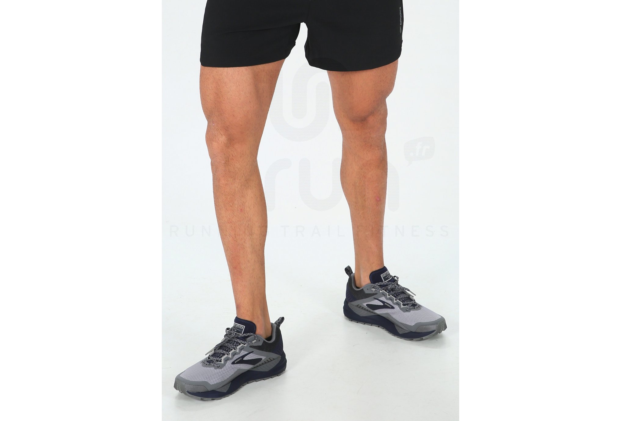 Brooks Cascadia 14 M 