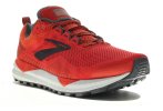 Brooks Cascadia 14