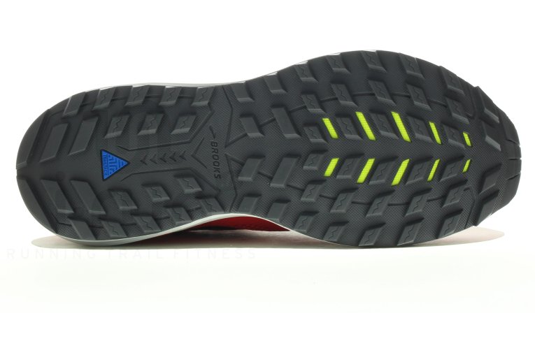 Brooks Cascadia 14 M 