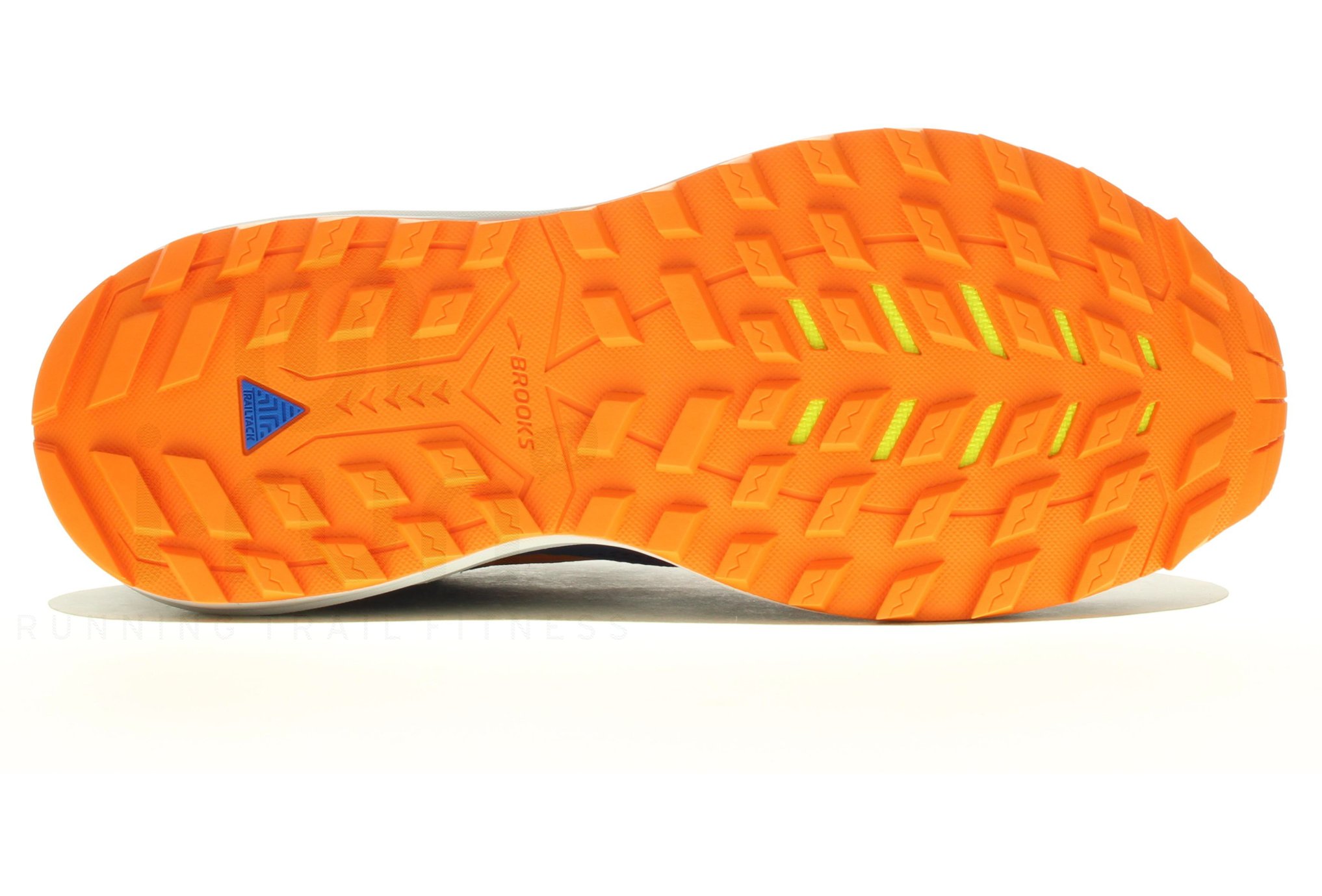 Brooks Cascadia 14 Herren