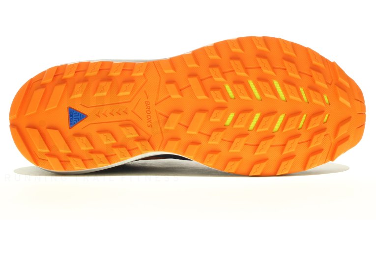 Brooks Cascadia 14 Herren