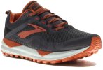 Brooks Cascadia 14