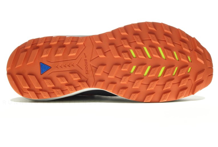 Brooks Cascadia 14 M 