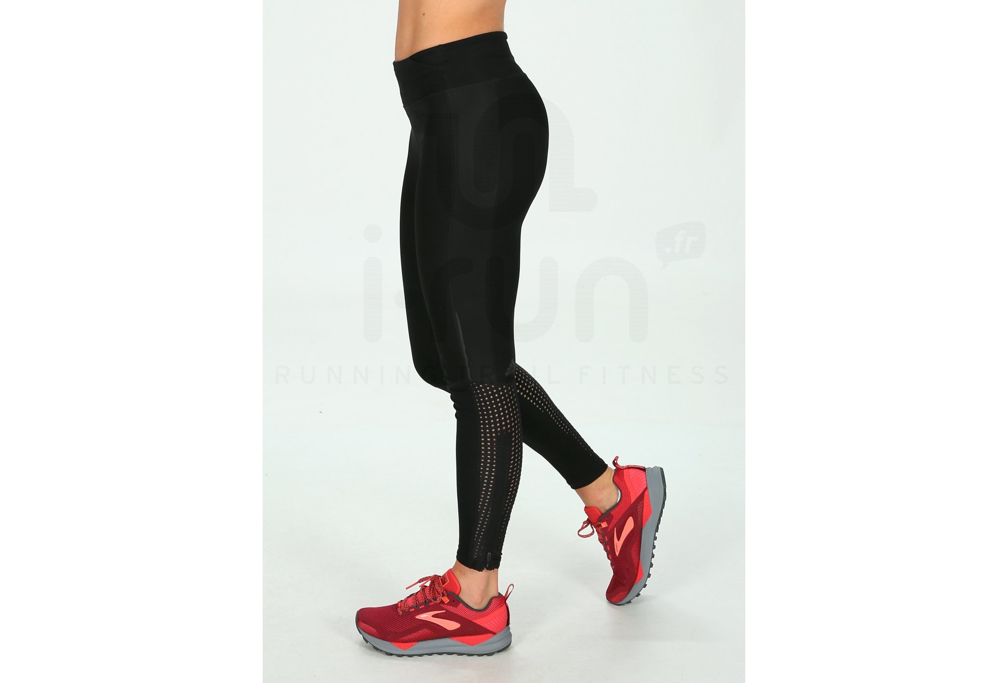 Brooks Cascadia 14