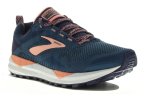 Brooks Cascadia 14