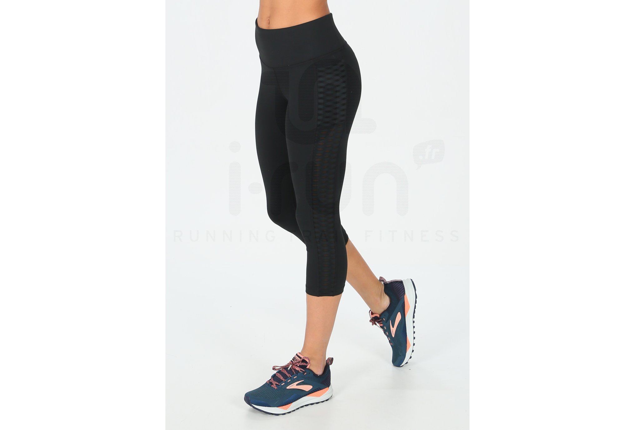 Brooks Cascadia 14