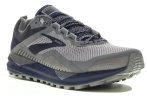 Brooks Cascadia 14 Wide