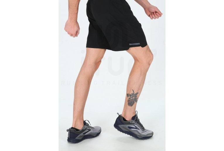 Brooks Cascadia 14 Wide M 