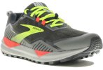 Brooks Cascadia 15
